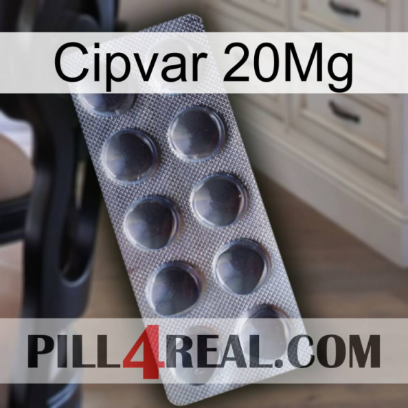 Cipvar 20Mg 30.jpg